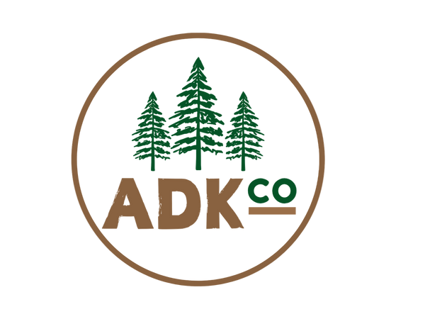 ADKCO